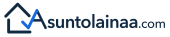 Asuntolainaa.com